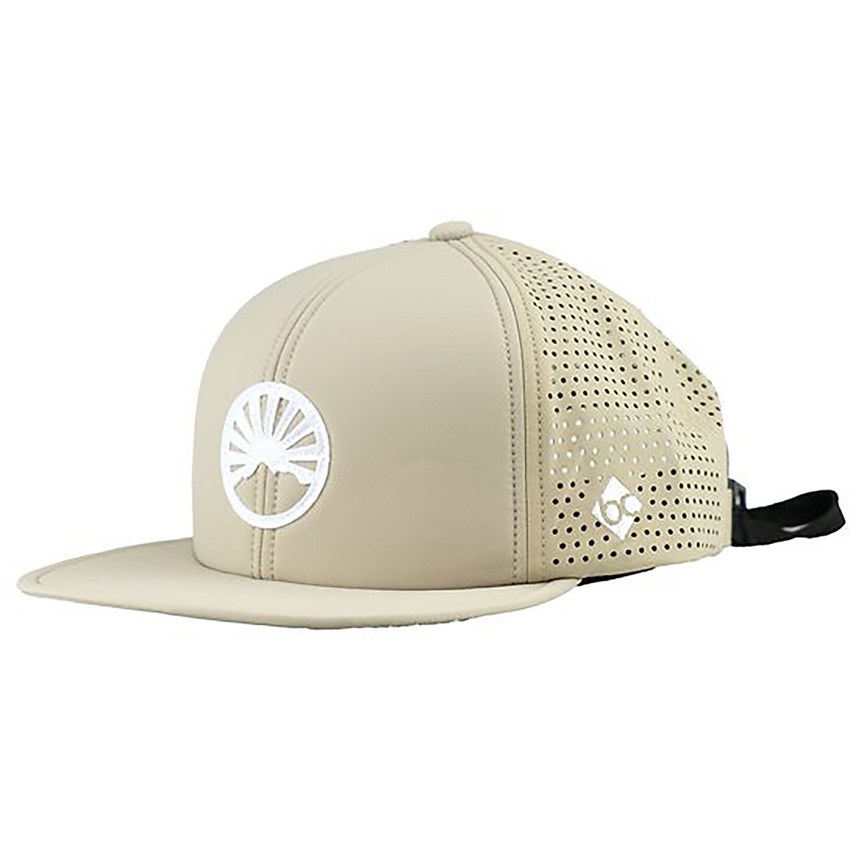 Image of Bavarian Caps Gipfelstürmer Quetsch Cap