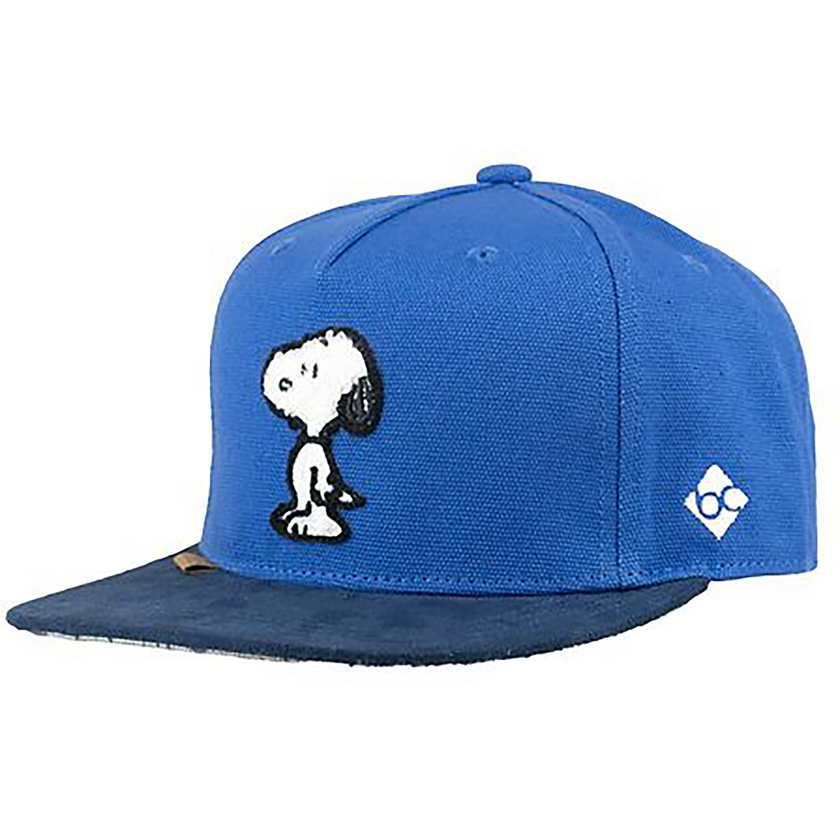 Image of Bavarian Caps berretto Peanuts: Snoopy