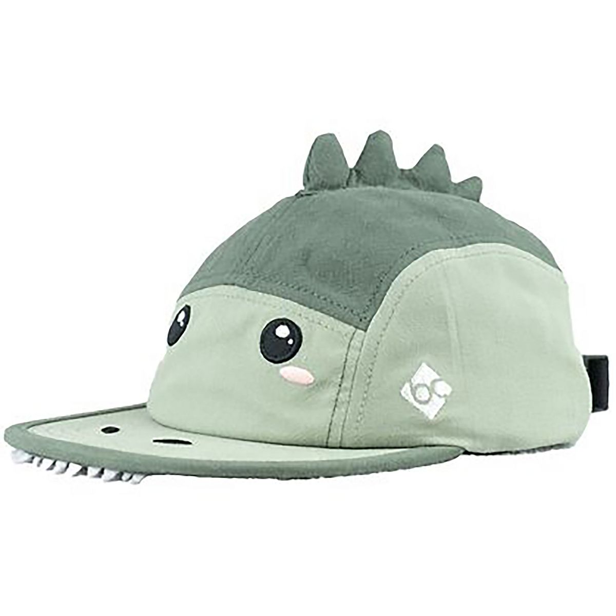 Image of Bavarian Caps Bambino berretto Dino