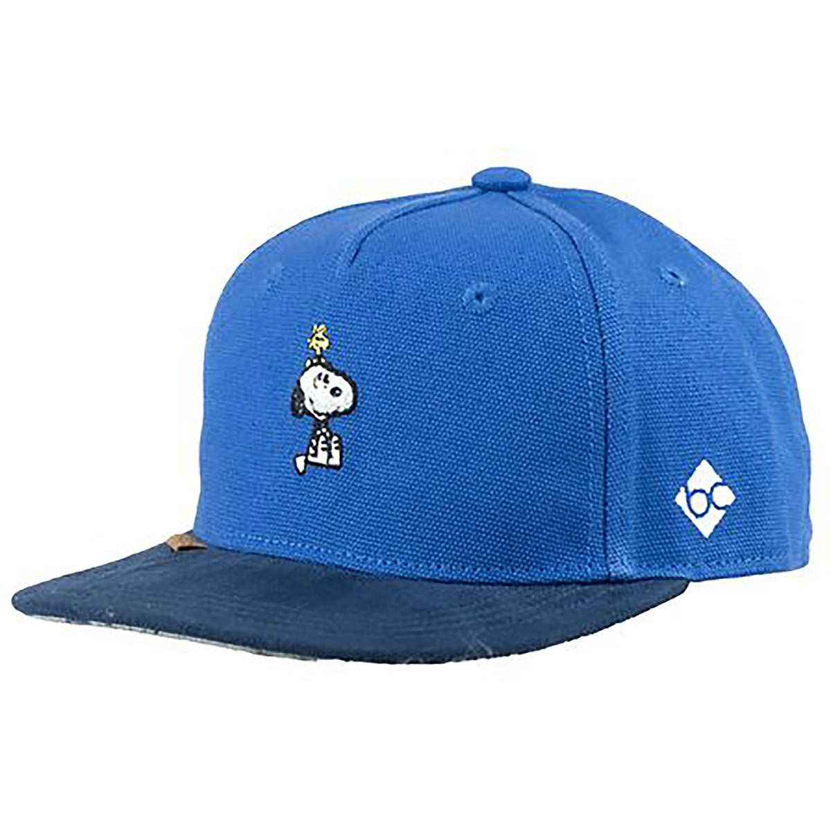 Image of Bavarian Caps Bambino berretto Peanuts: Snoopy&Woodstock