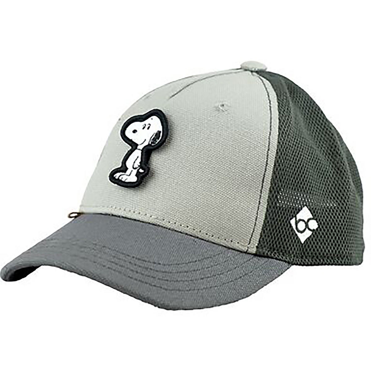 Image of Bavarian Caps Bambino berretto Peanuts: Transformer
