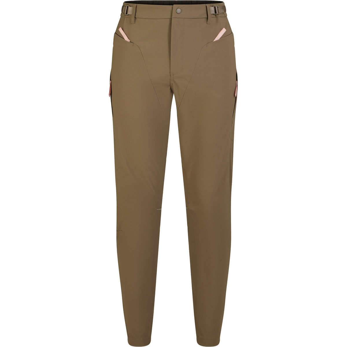 Image of Endura Herren Sultrac Adventure Hose