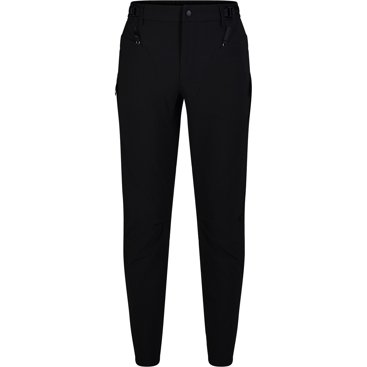 Image of Endura Uomo Pantaloni Sultrac Adventure