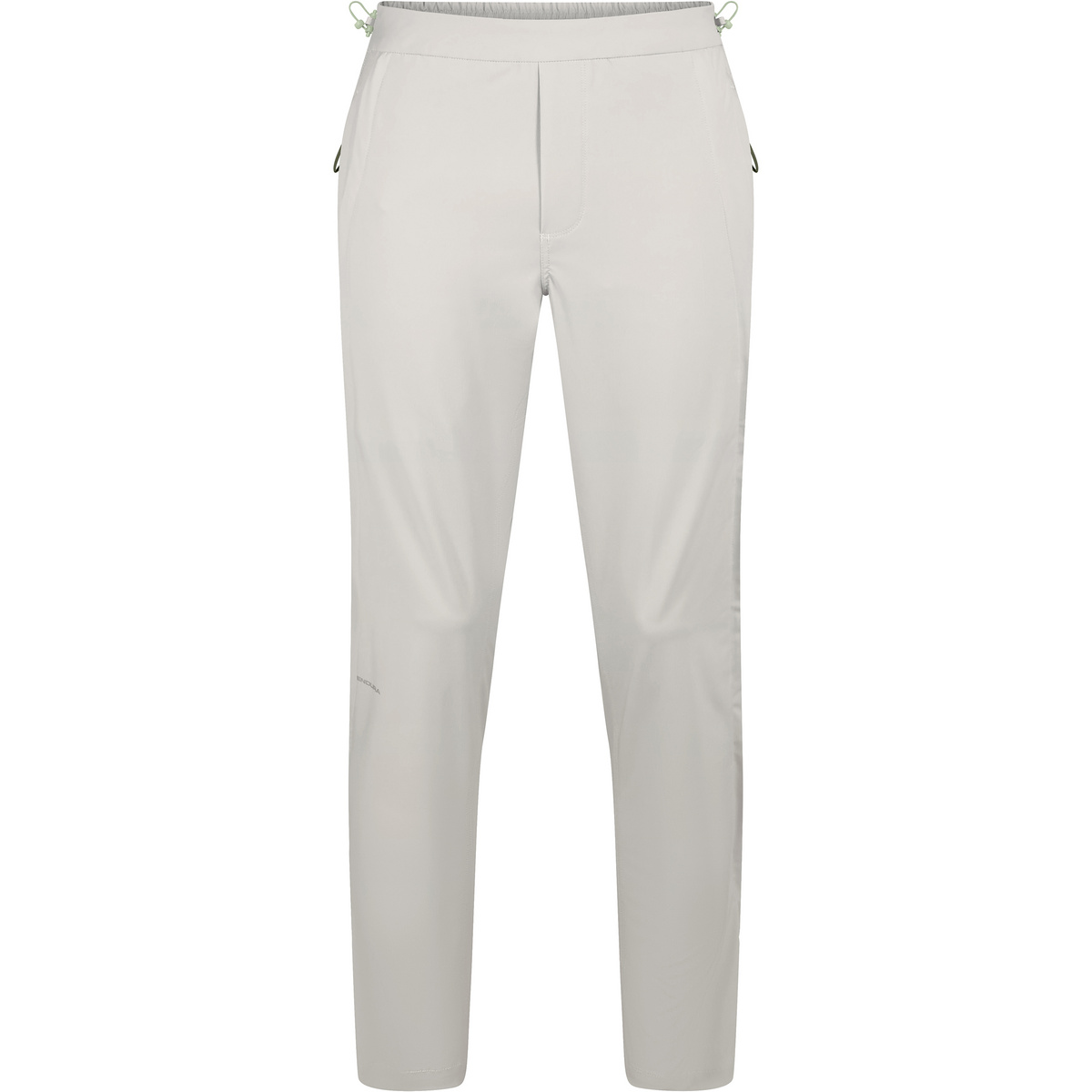 Image of Endura Herren Sultrac Lightweight Hose