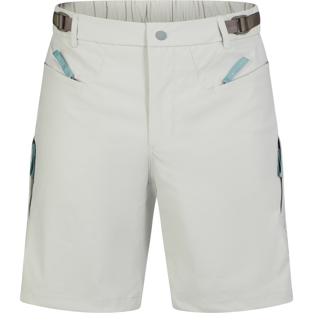 Image of Endura Uomo Pantaloncini da ciclismo corti Sultrac Adv 8"