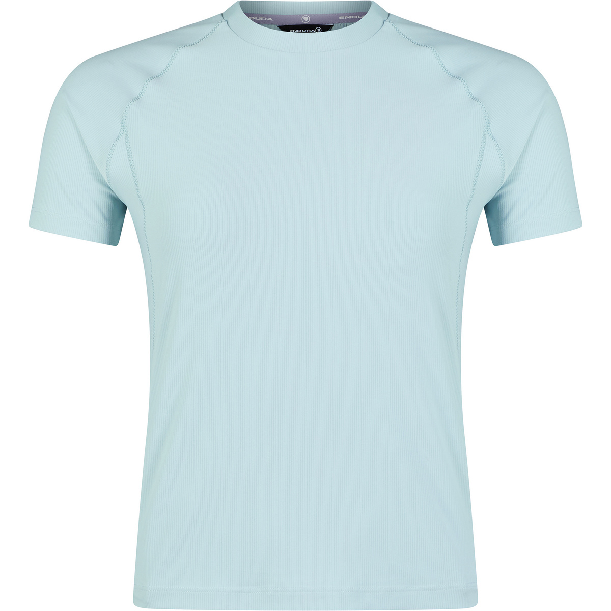 Image of Endura Damen Sultrac T-Shirt