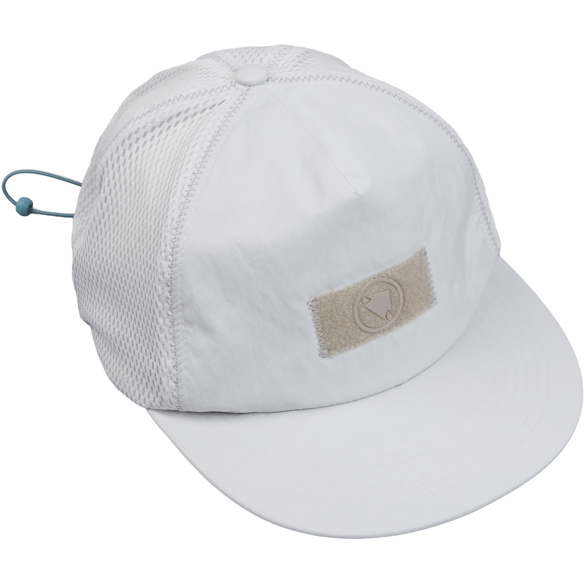 Image of Endura berretto Sultrac Flat Brim