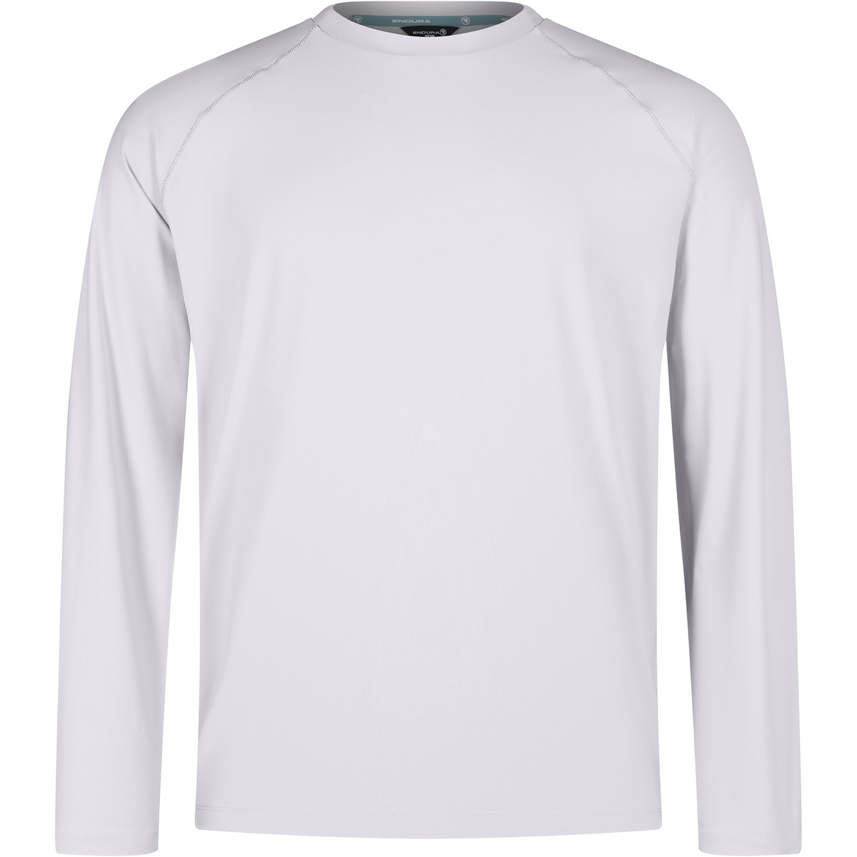 Image of Endura Herren Sultrac Longsleeve