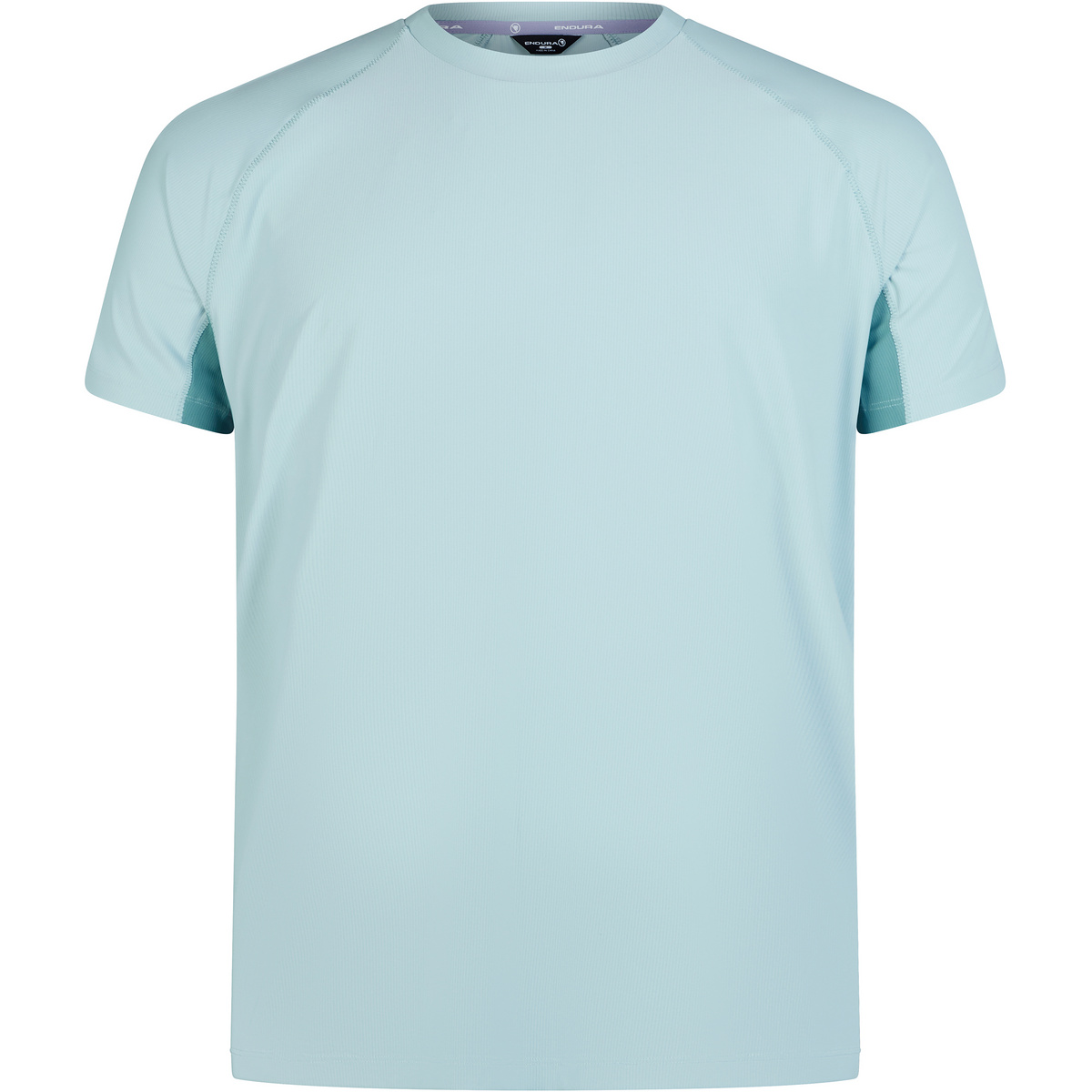 Image of Endura Herren Sultrac T-Shirt