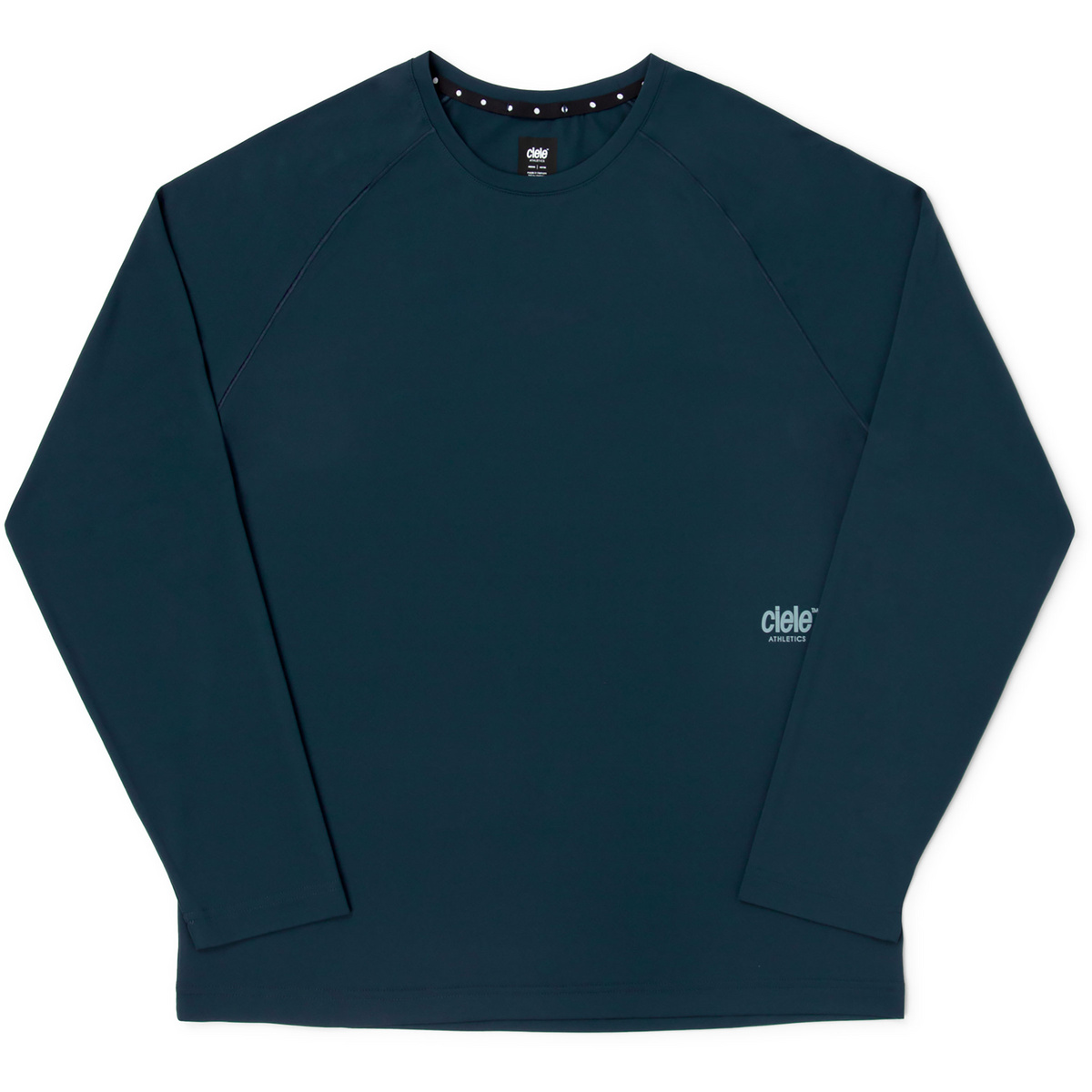 Image of Ciele Herren DLY Longsleeve