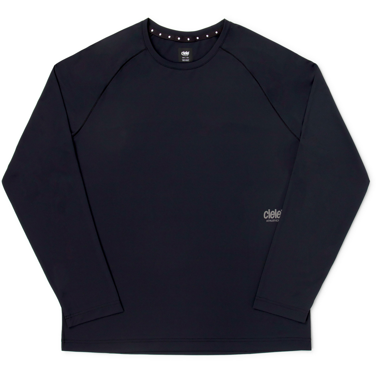 Image of Ciele Uomo Maglia a manica lunga DLY