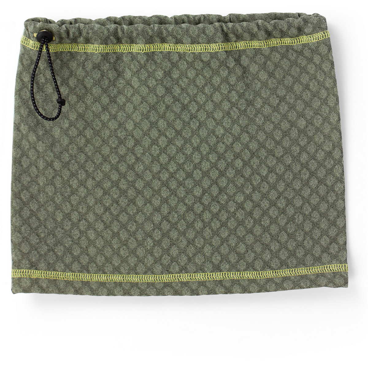 Image of Ciele Sciarpa a tubo DOS Beanie