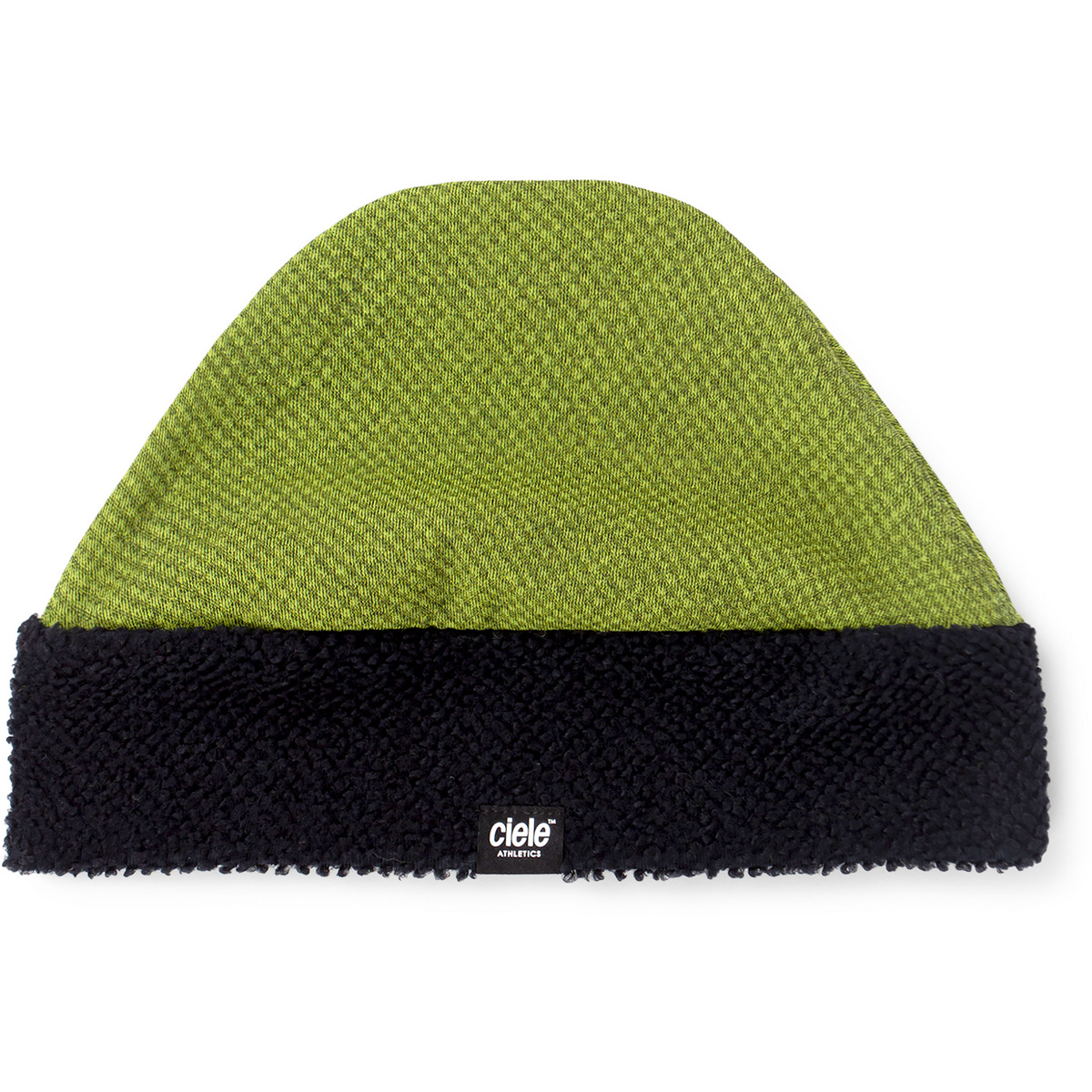 Image of Ciele Cappellino UH