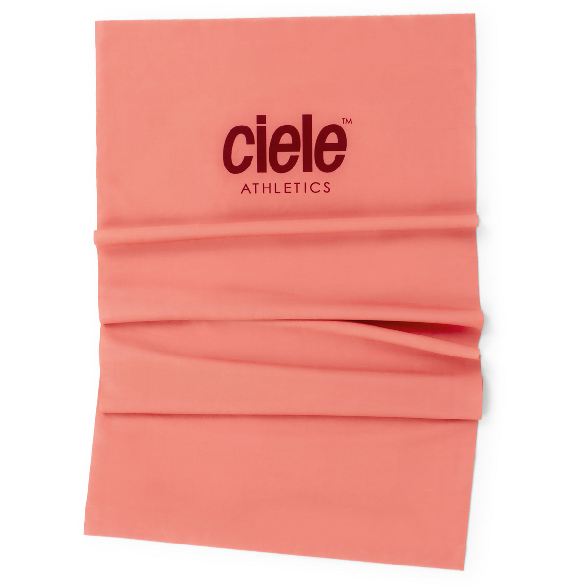 Image of Ciele Sciarpa a tubo BF Athletics