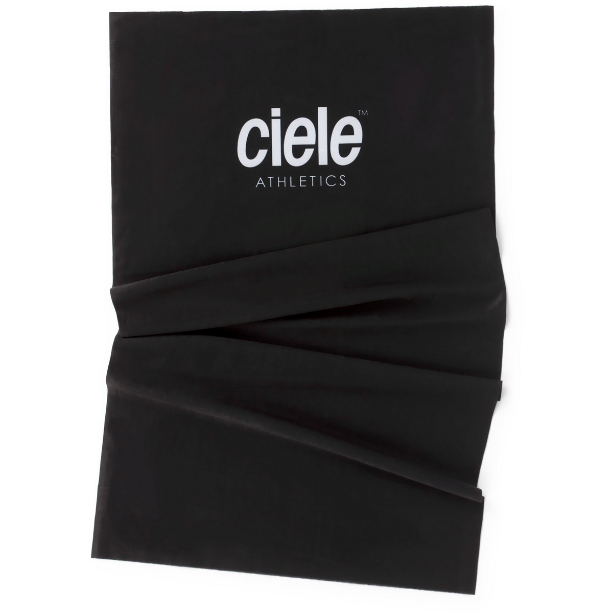 Image of Ciele Sciarpa a tubo BF Athletics