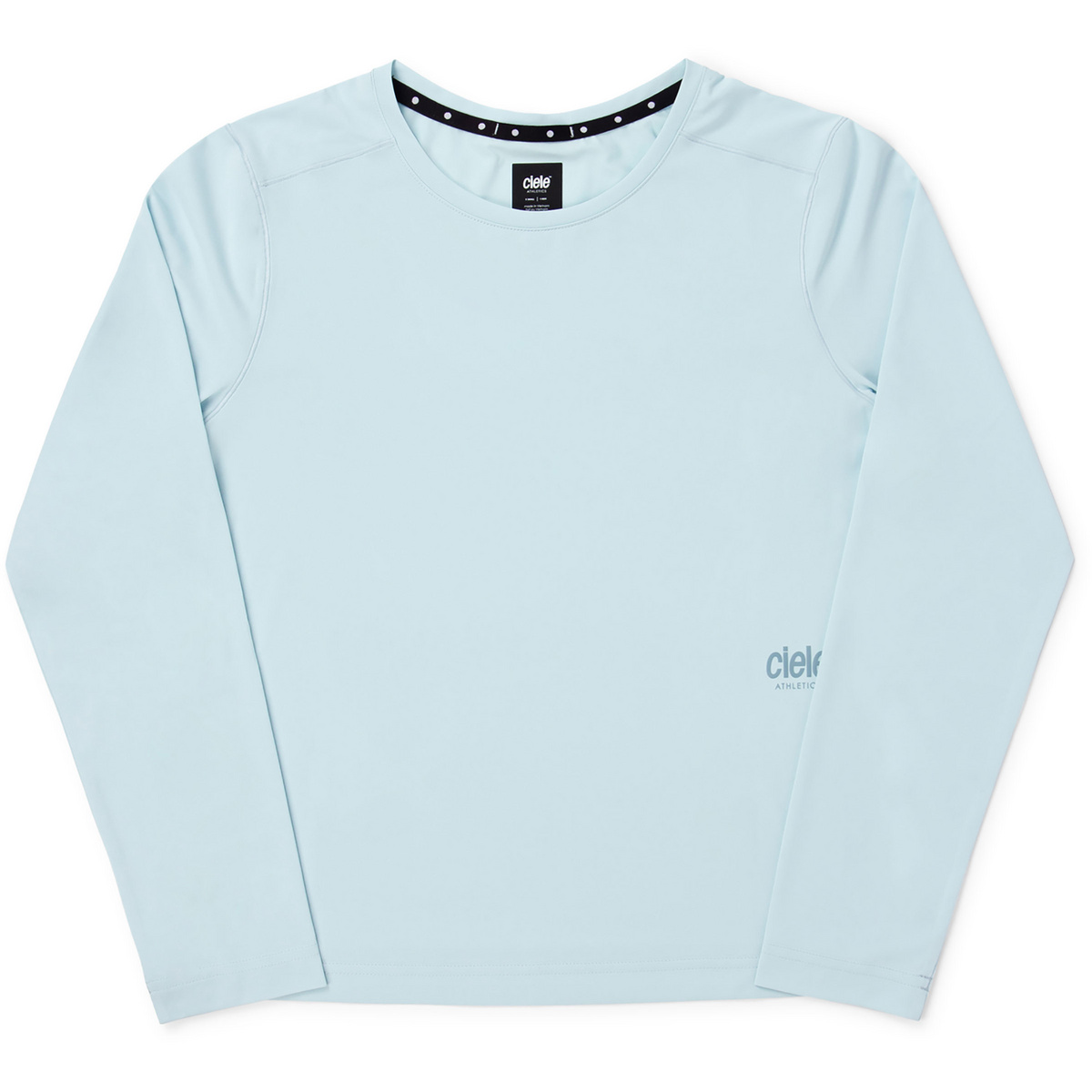 Image of Ciele Damen DLY NiteRite Longsleeve
