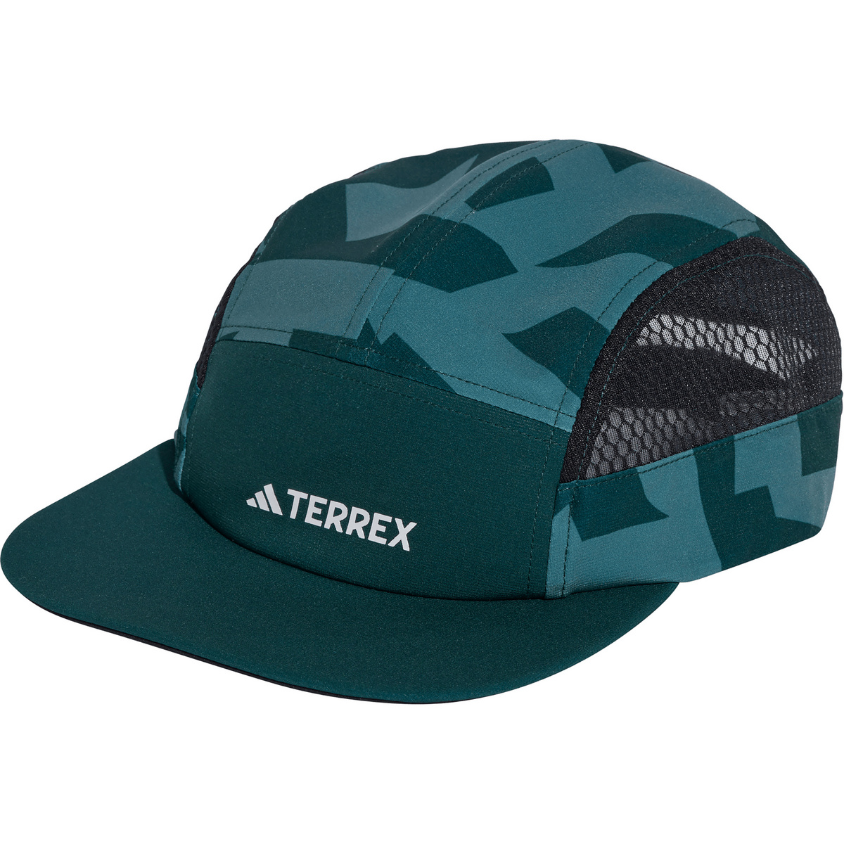 Image of adidas Terrex berretto Climacool 5Panel Graphic