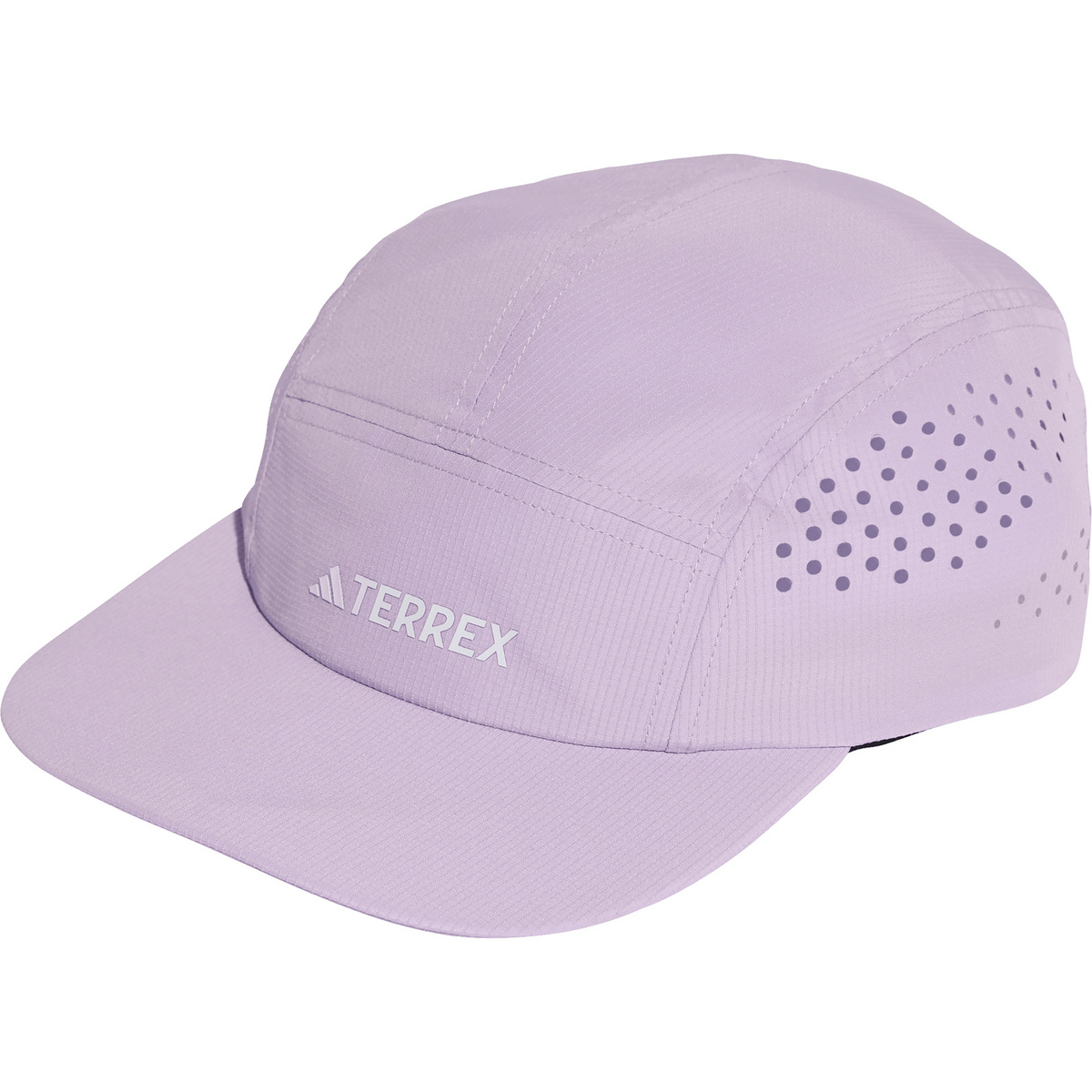 Image of adidas Terrex berretto Climacool 5Panel Solid