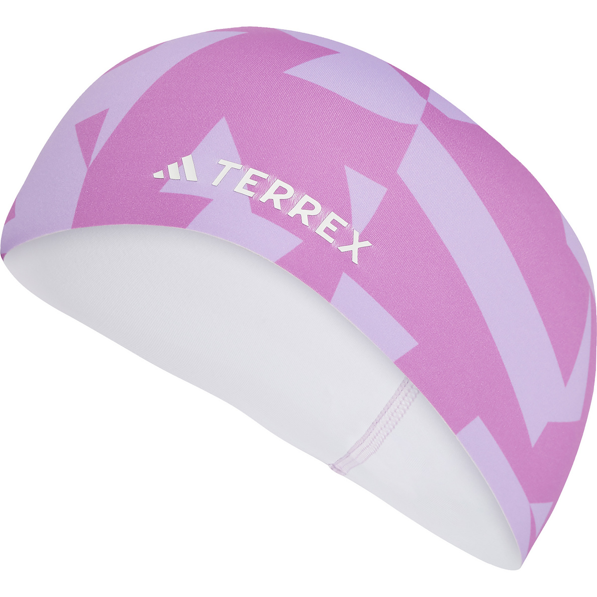 Image of adidas Terrex Climacool Graphic Stirnband