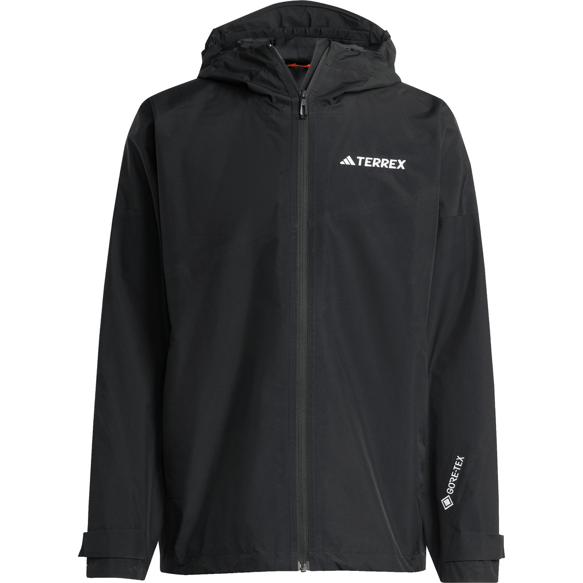 Image of adidas Terrex Herren Xperior 2L GTX Performance Jacke