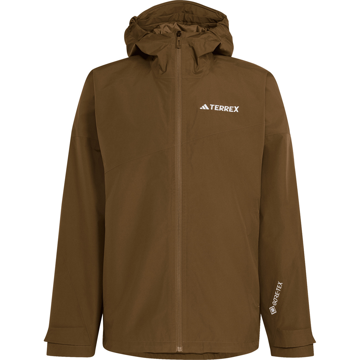 Image of adidas Terrex Herren Xperior 2L GTX Performance Jacke