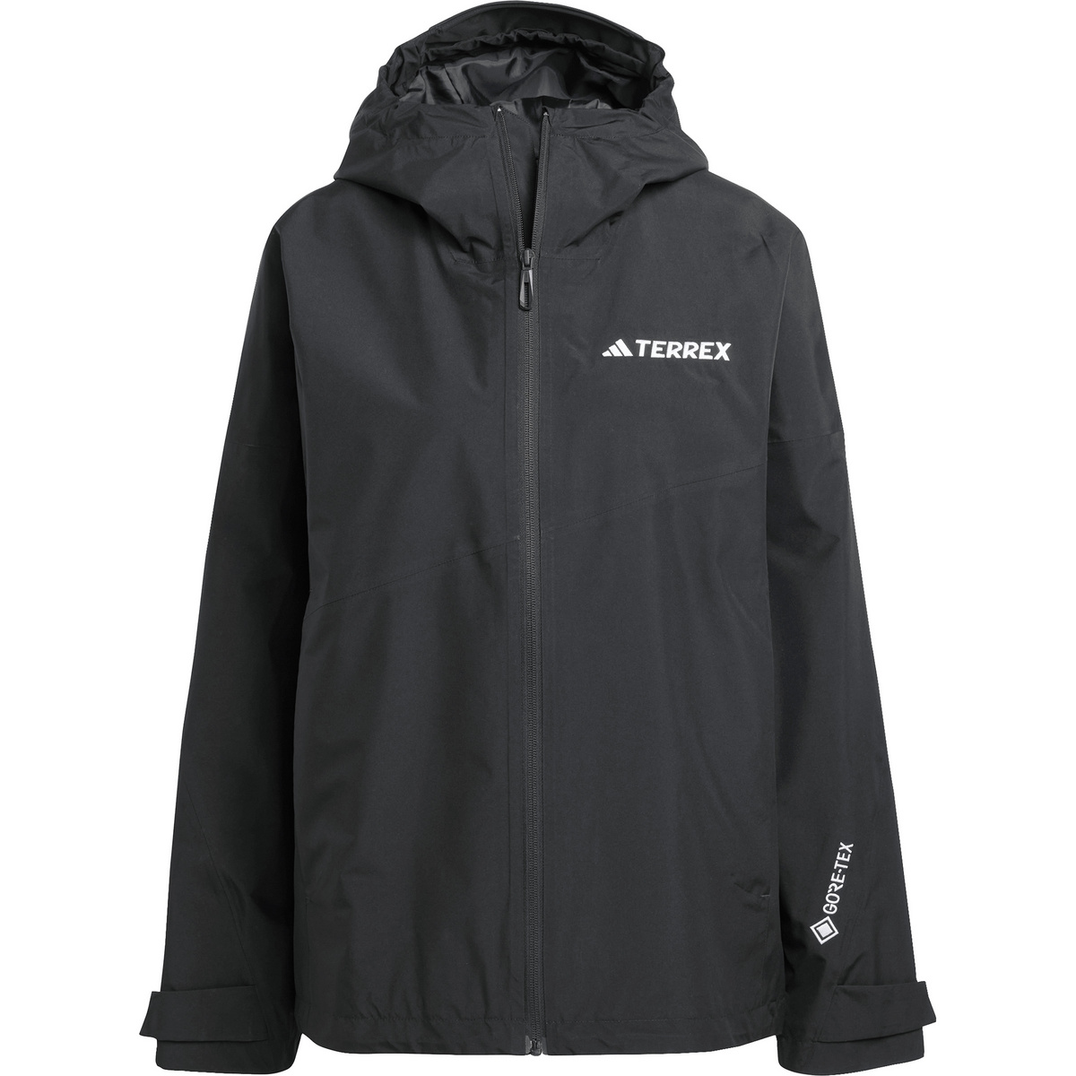 Image of adidas Terrex Donna Giacca Xperior 2L GTX Performance