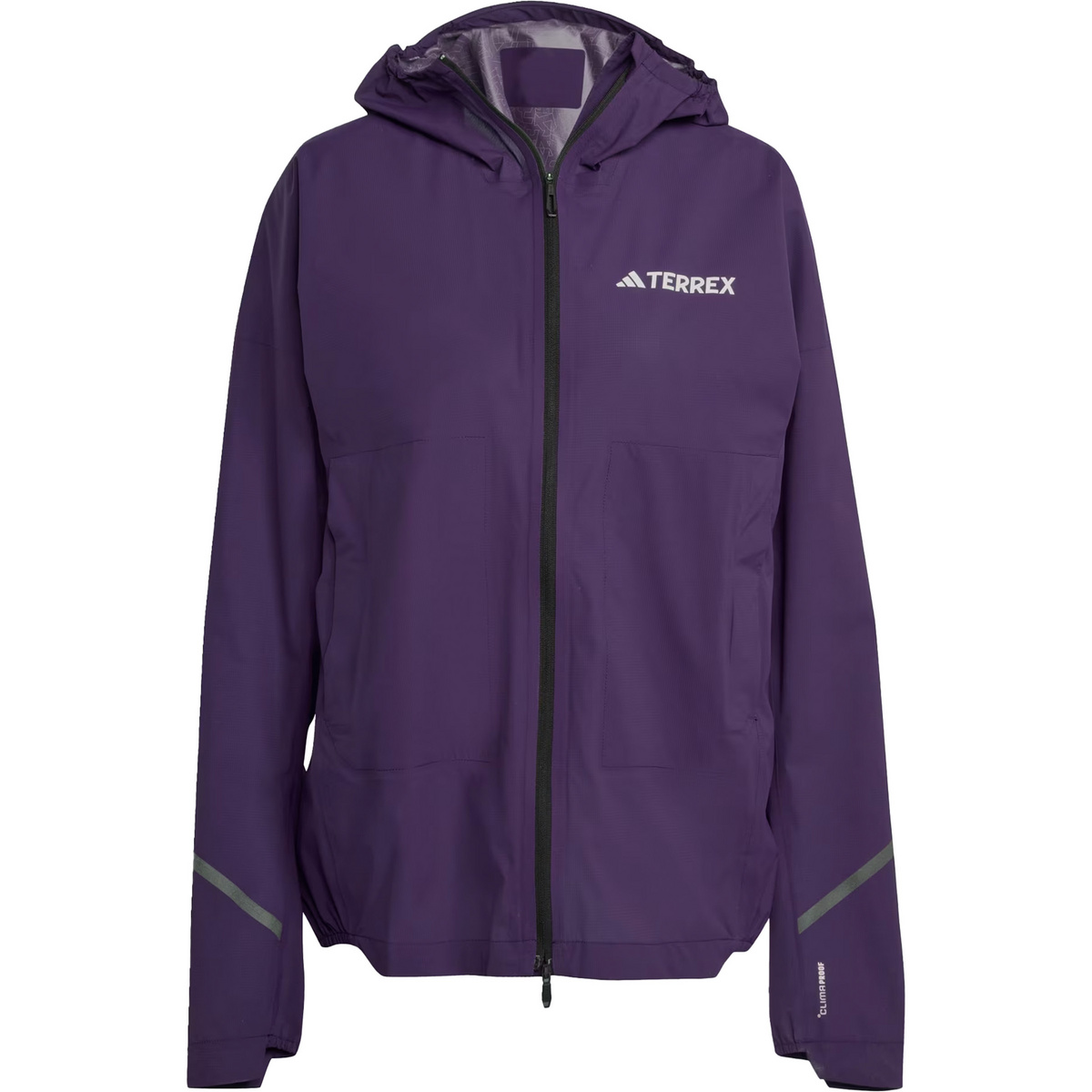 Image of adidas Terrex Donna Giacca Xperior 2.5L Light Climaproof