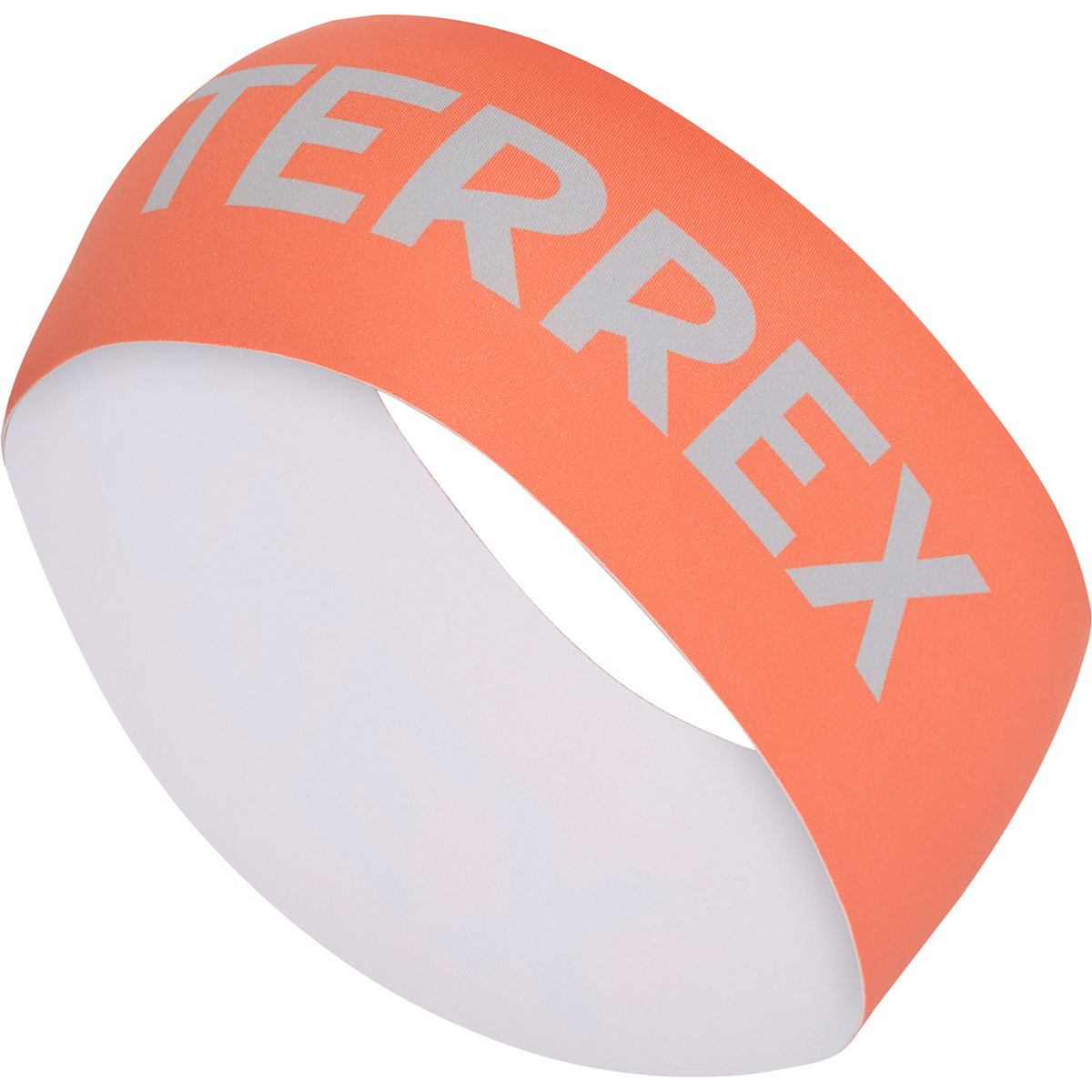 Image of adidas Terrex Fascia per la testa Climacool