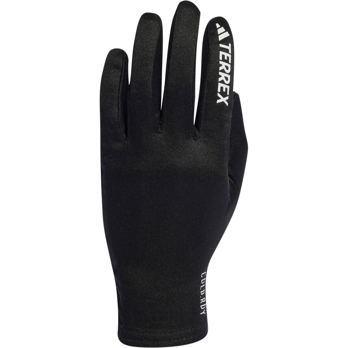 Image of adidas Terrex Guanti Cold Ready