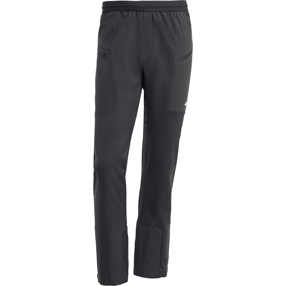 Image of adidas Terrex Uomo Pantaloni Xperior Fast