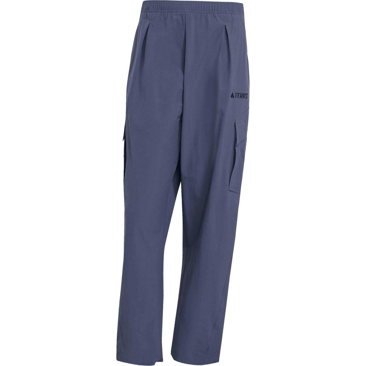 Image of adidas Terrex Uomo Pantaloni Xploric Cargo