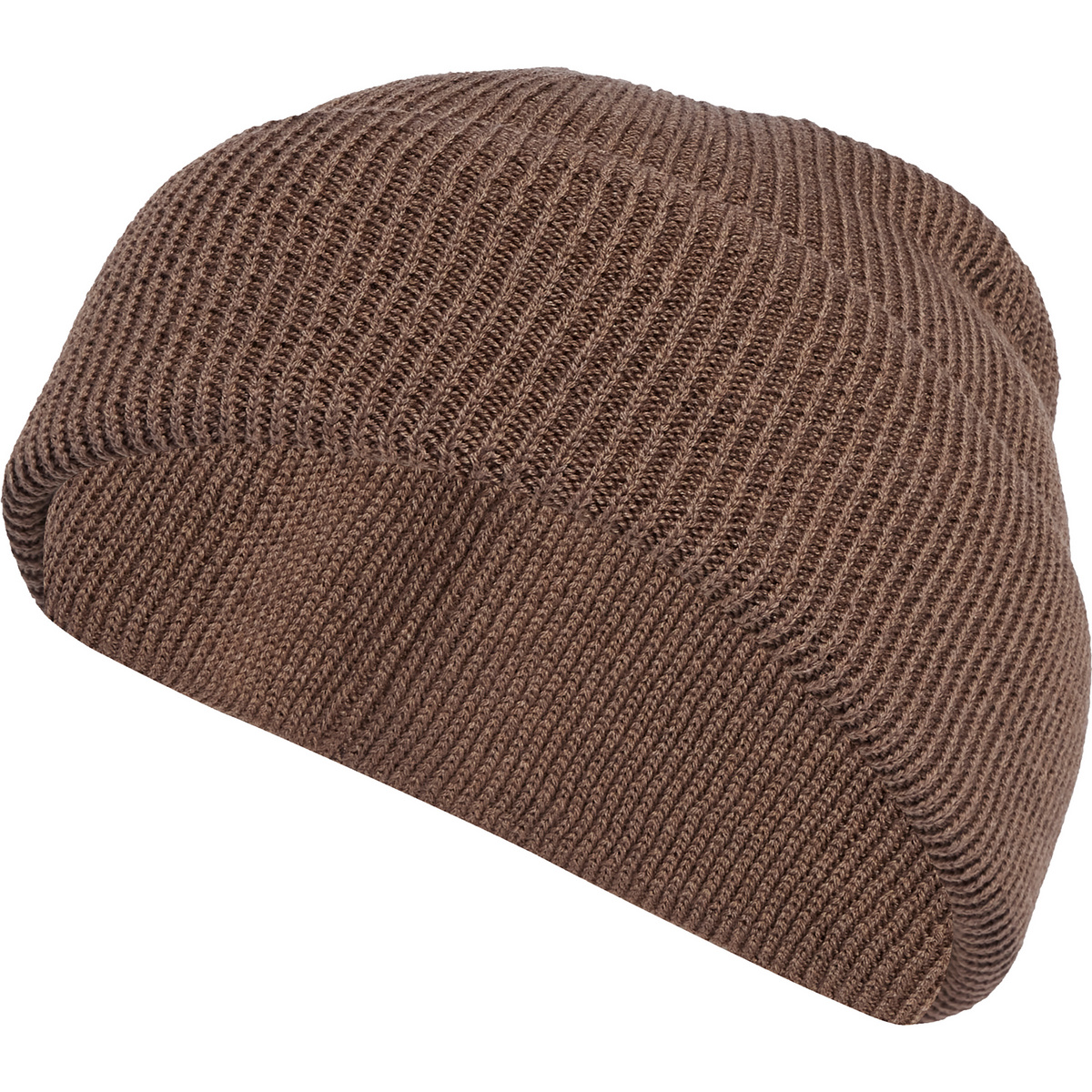 Image of adidas Terrex Cappellino Xploric Merino