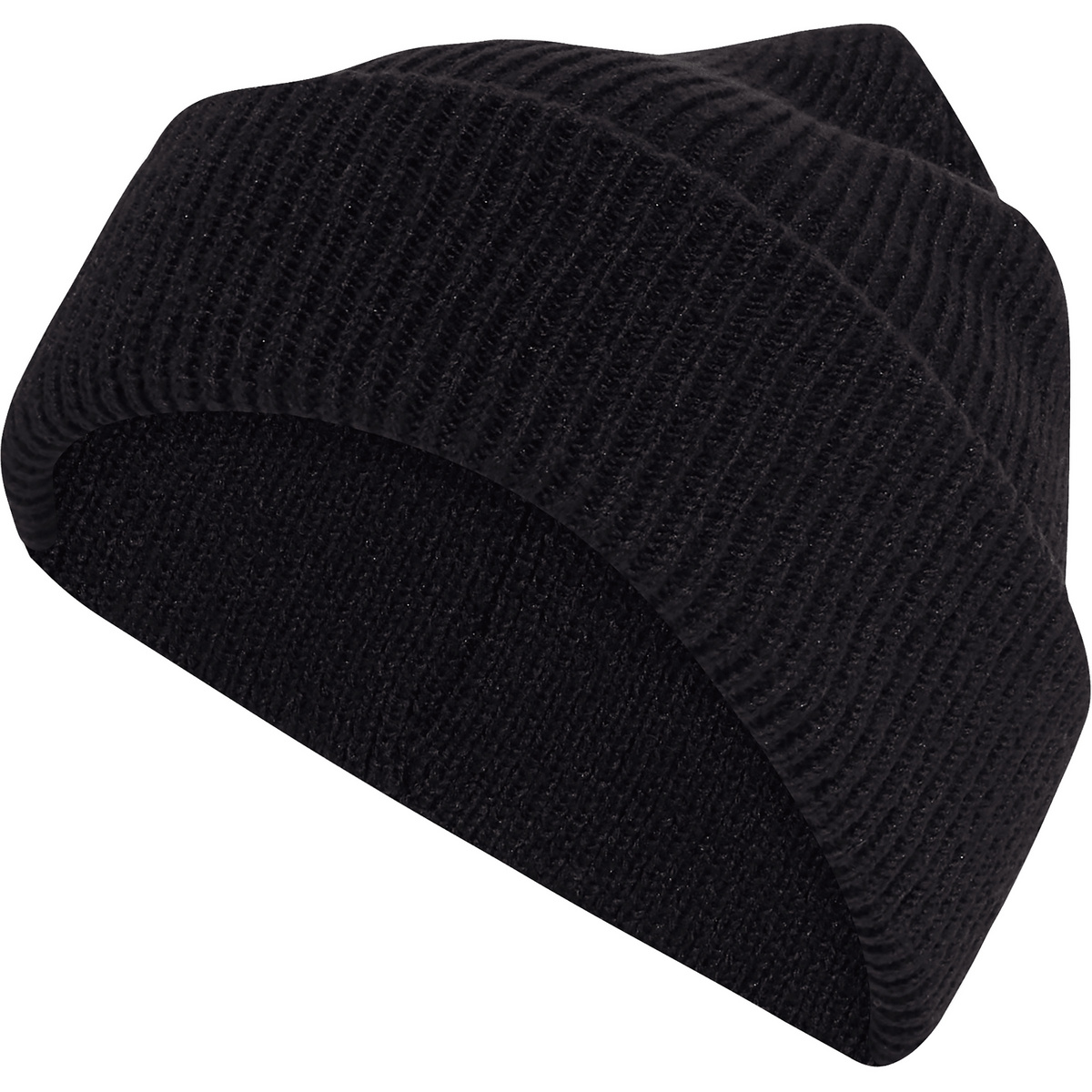 Image of adidas Terrex Multi Mütze