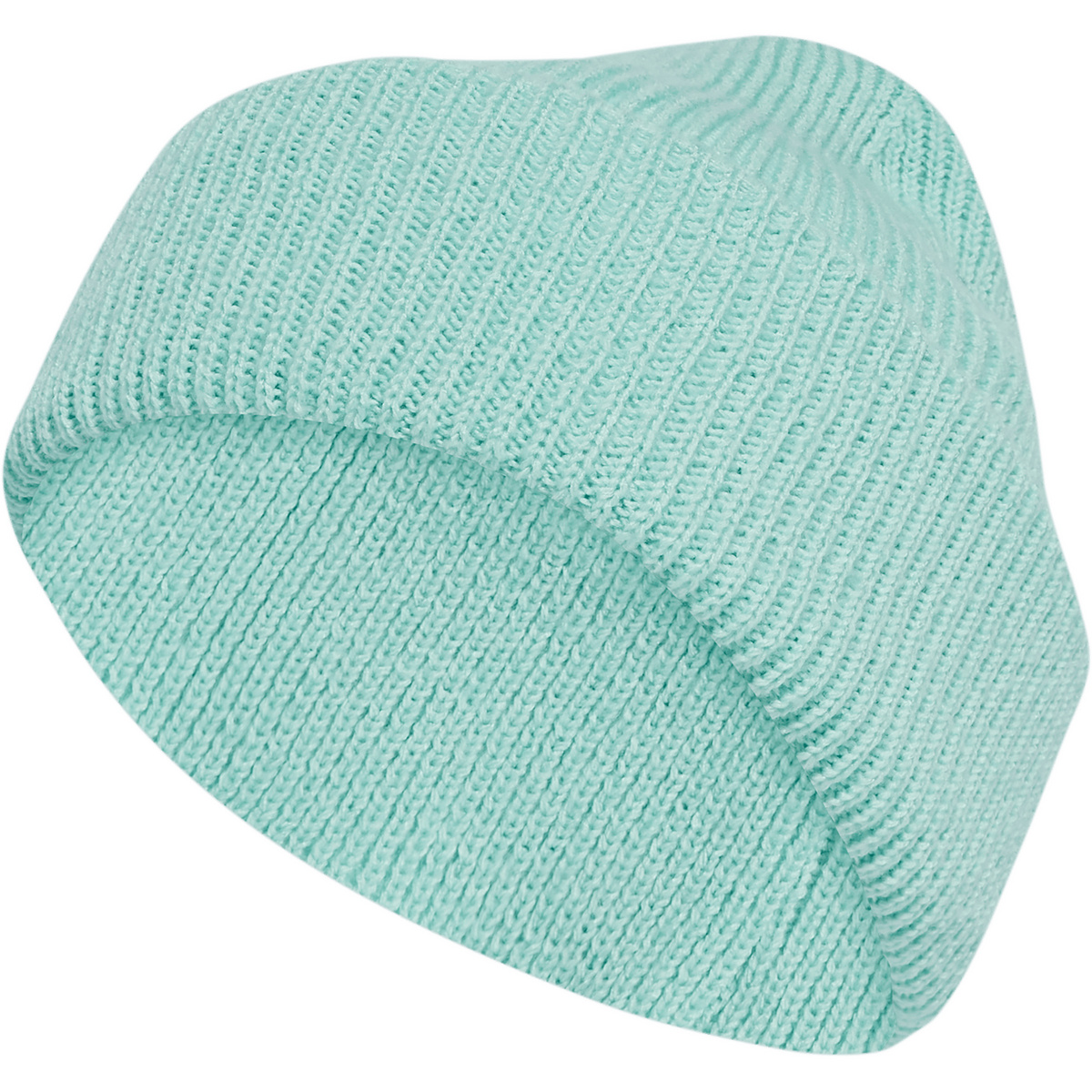 Image of adidas Terrex Cappellino Multi