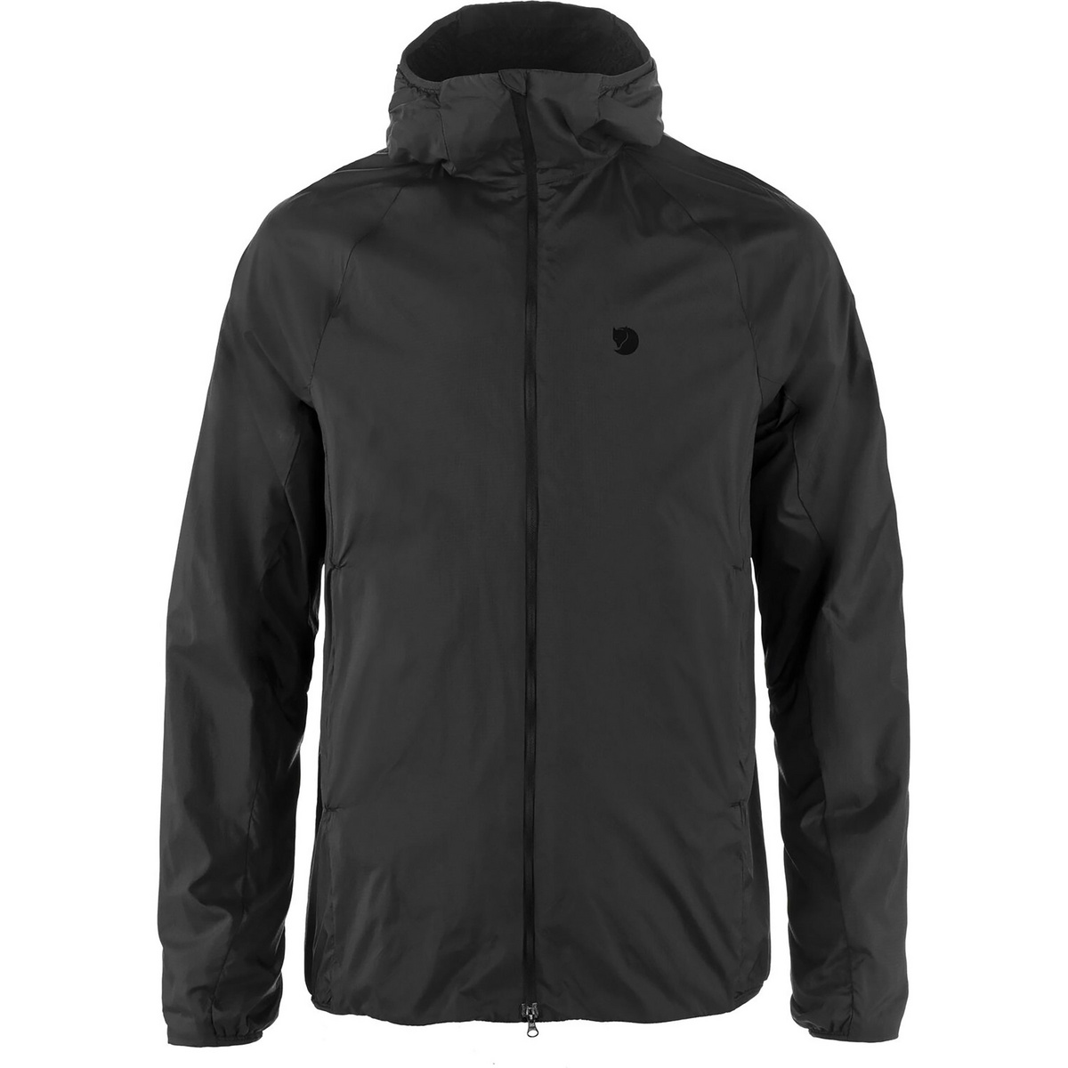 Image of Fjällräven Uomo Giacca a vento Keb Thermal