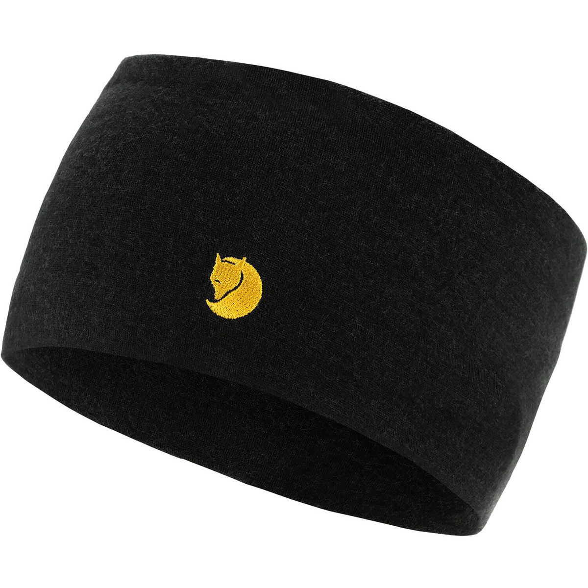 Image of Fjällräven Bergtagen Merino Stirnband
