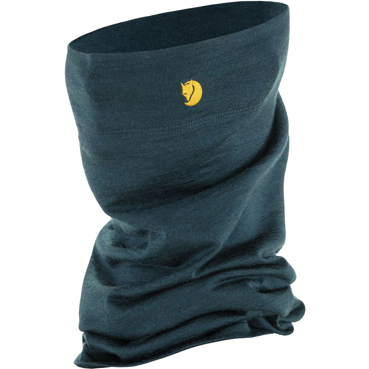 Image of Fjällräven Sciarpa a tubo Bergtagen Merino