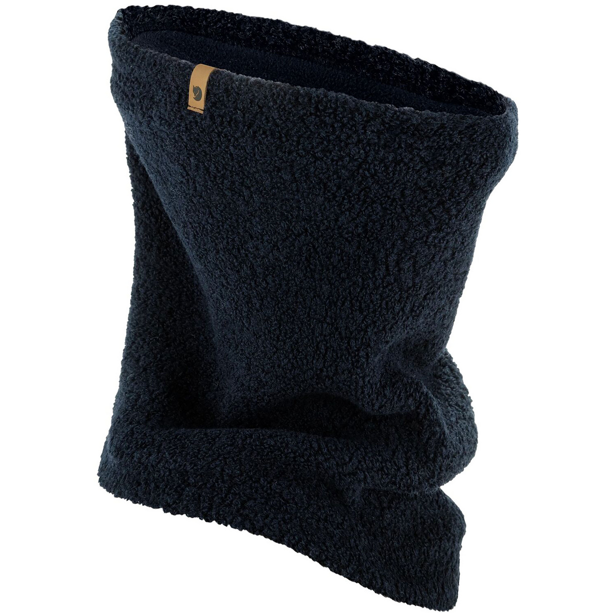 Image of Fjällräven Sciarpa a tubo Kaitum