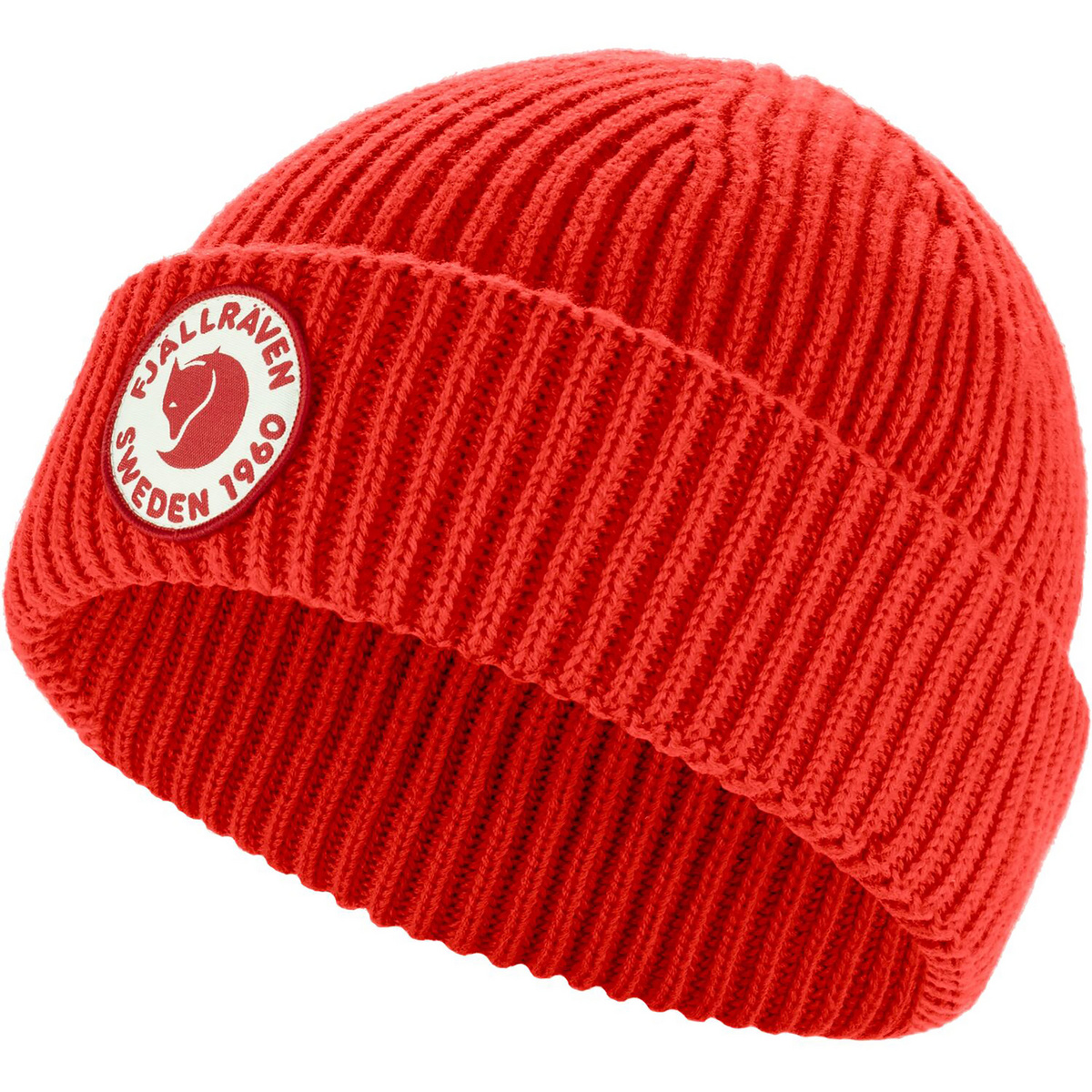 Image of Fjällräven Cappellino 1960 Lite Logo