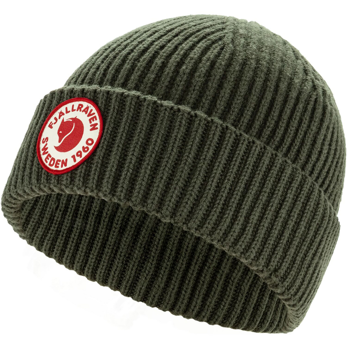 Image of Fjällräven Cappellino 1960 Lite Logo