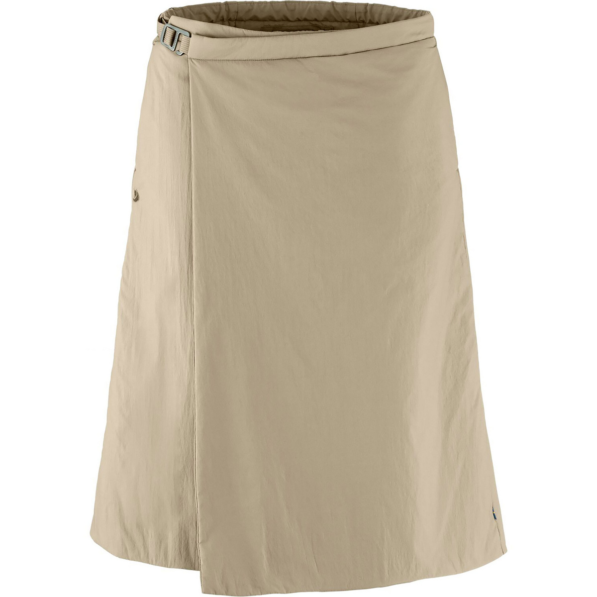Image of Fjällräven Damen HC Insulated Rock
