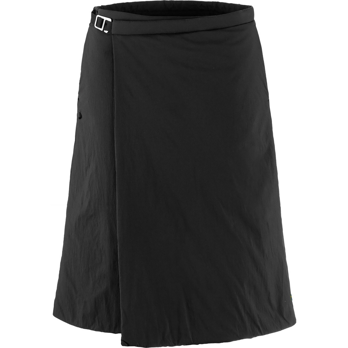 Image of Fjällräven Donna Gonna HC Insulated