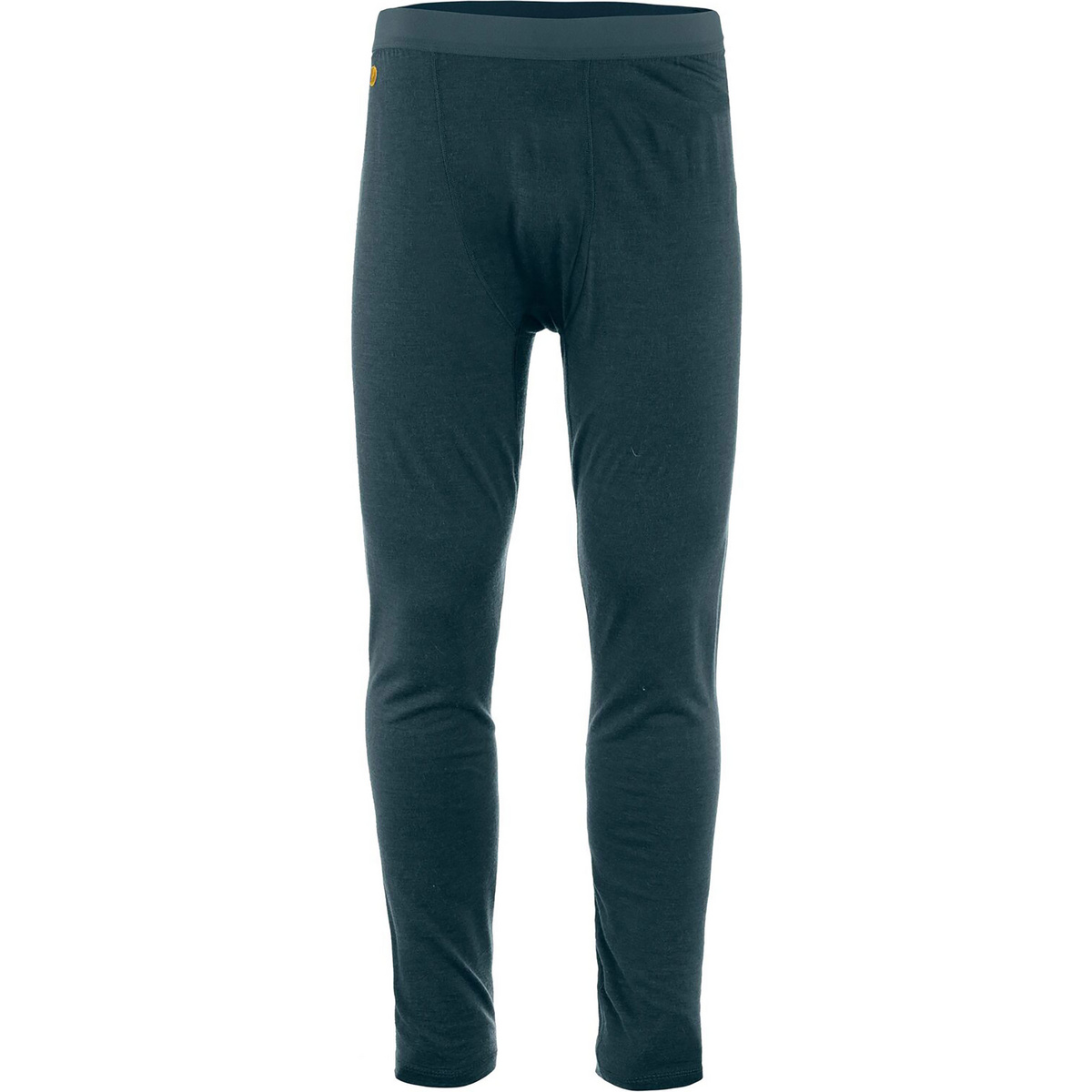 Image of Fjällräven Uomo Pantaloni Bergtagen Merino 190 LJ