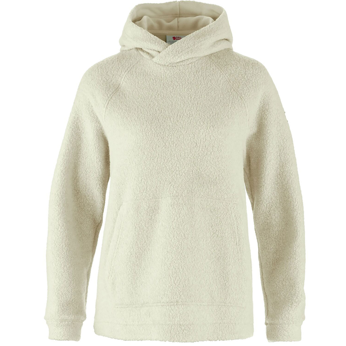 Image of Fjällräven Damen Kaitum Hoodie