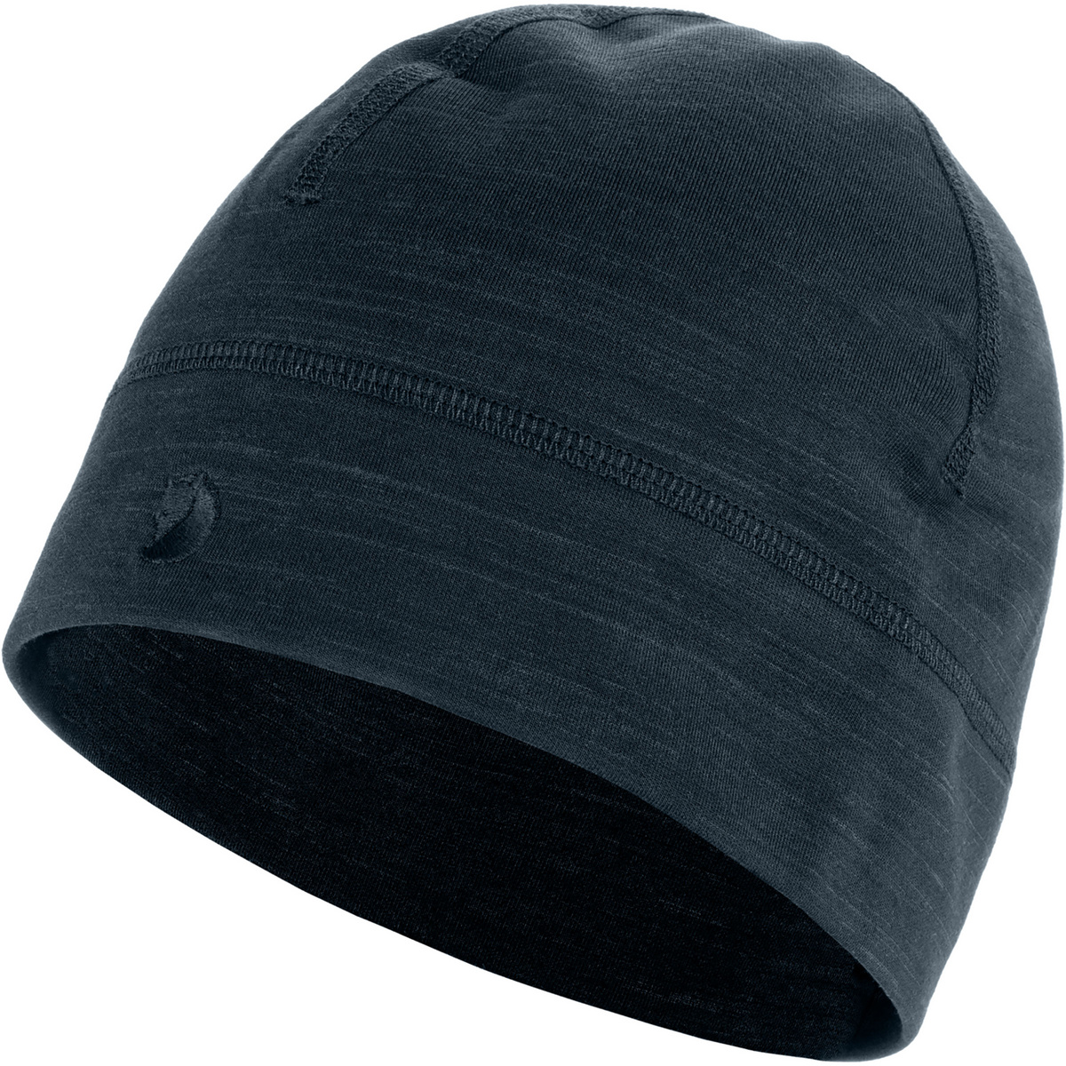Image of Fjällräven Cappellino Keb Fleece