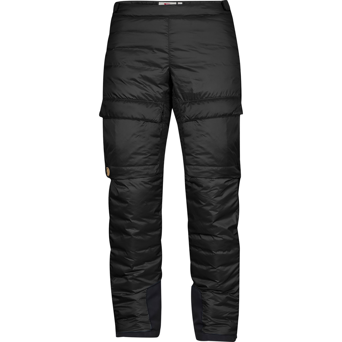 Image of Fjällräven Donna Pantaloni Keb Touring Padded