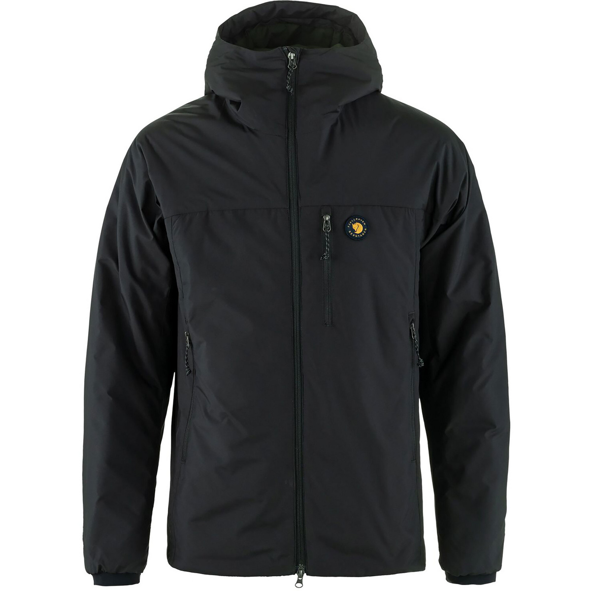 Image of Fjällräven Herren Bergtagen 60 Jacke
