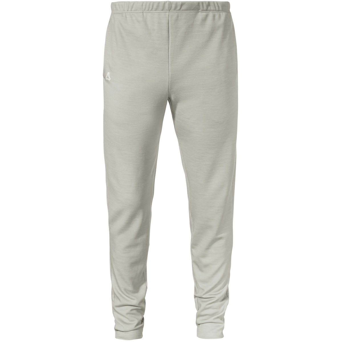 Schöffel Herren Style Canyfer Hose (Größe XL, grau)