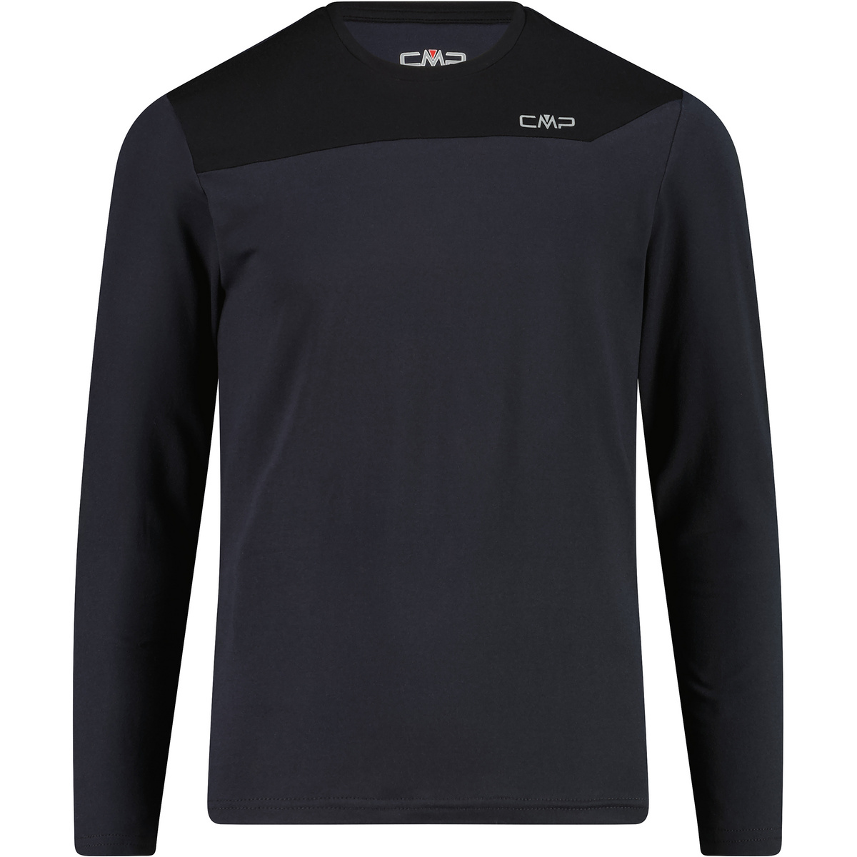 Image of CMP Bambino Maglia a manica lunga