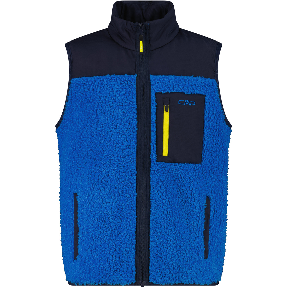 Image of CMP Bambino Gilet